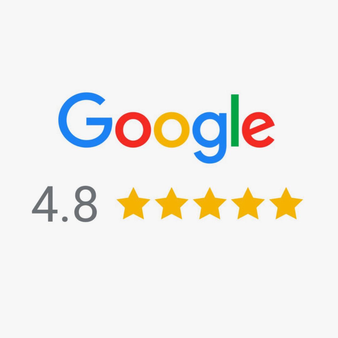 google reviews